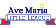 Ave Maria Little League