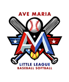 Ave Maria Little League