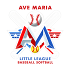 Ave Maria Little League