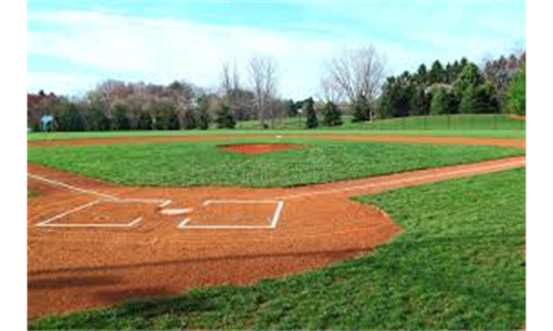 2023 SPRING SEASON