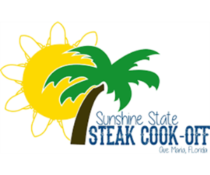 Join us at the Ave Maria Steak Cook off